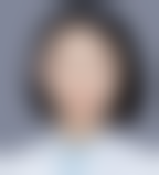 肖婉莉
