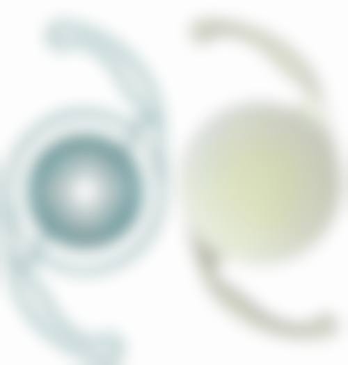 临床实例分享