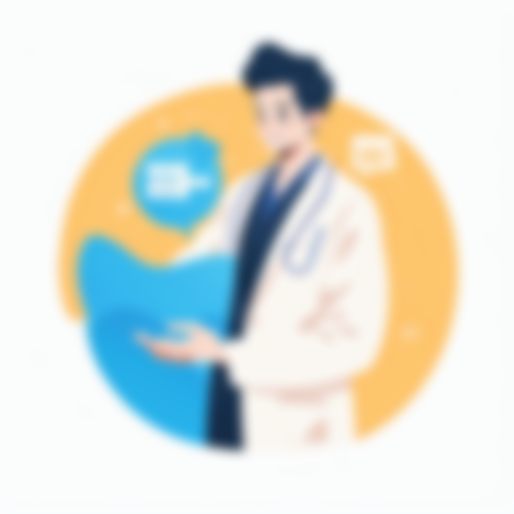 周兵