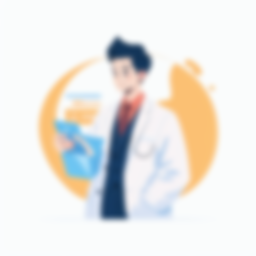 代忠洪
