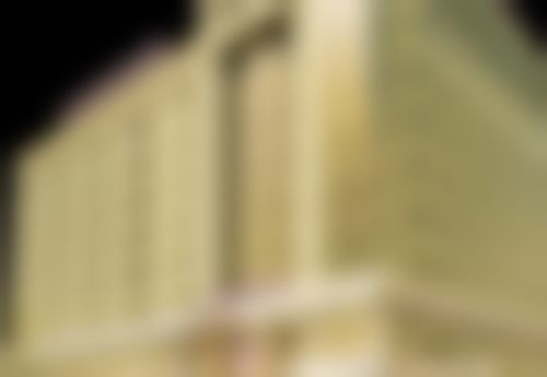 第二步:匹配医生专长,而非盲目追求“院长”头衔