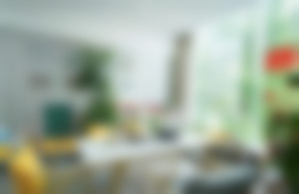 常见问题解答FAQ
