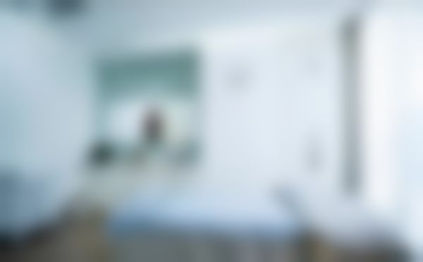 特色科室与前列设备介绍