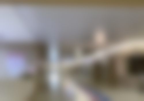 临床实例分享：真实反馈与成效