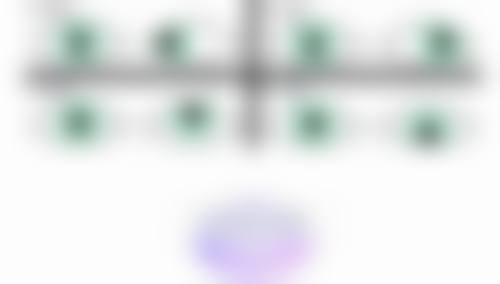 FAQ:常见问题解答