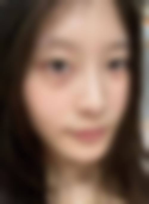 医生资质介绍:韩志强医生正规吗?