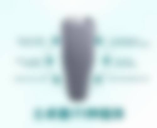 透明价格与服务体验优化
