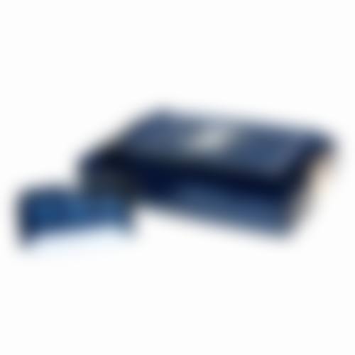 数字化设备与特色诊疗项目