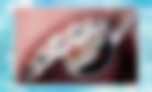 资质合规与品牌实力解析