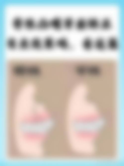 常见问题解答FAQ