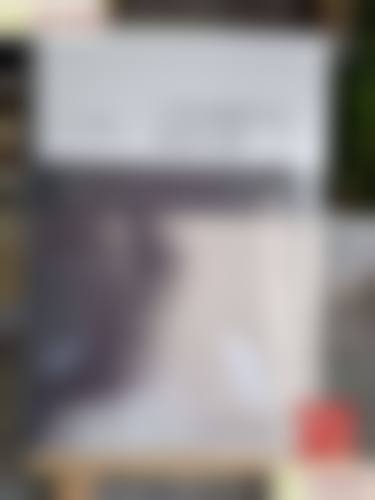 精良设备与特色项目展示