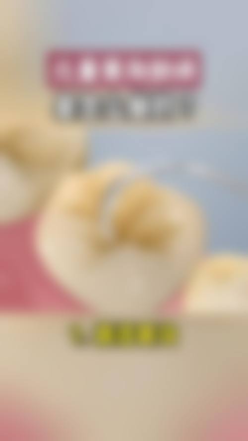 交通指引与便捷预约方式