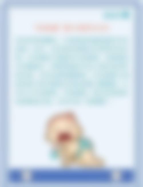 常见问题解答