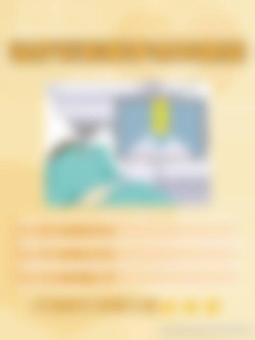 齐齐哈尔爱尔眼科医院核心优势分析——什么让患者“奔现”？