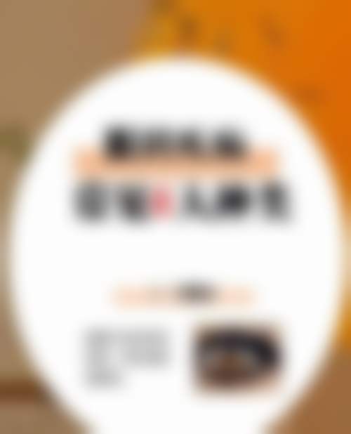 齐齐哈尔爱尔眼科医院服务内容——多层次满足不同需求