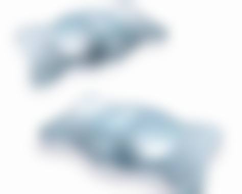 总结与预约号召
