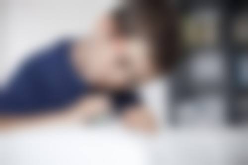 骨干医生团队与特色项目