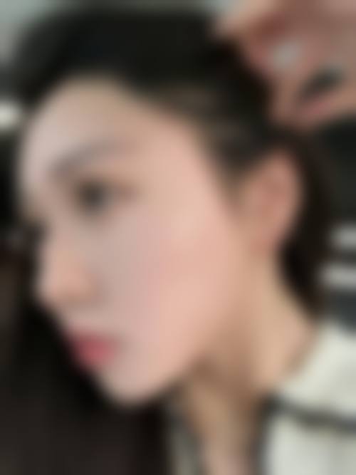 总结与预约指引