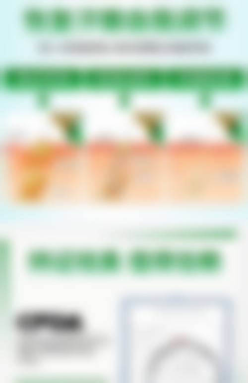 机构资质与实力解析