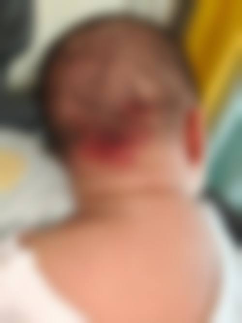 特色科室与核心项目介绍