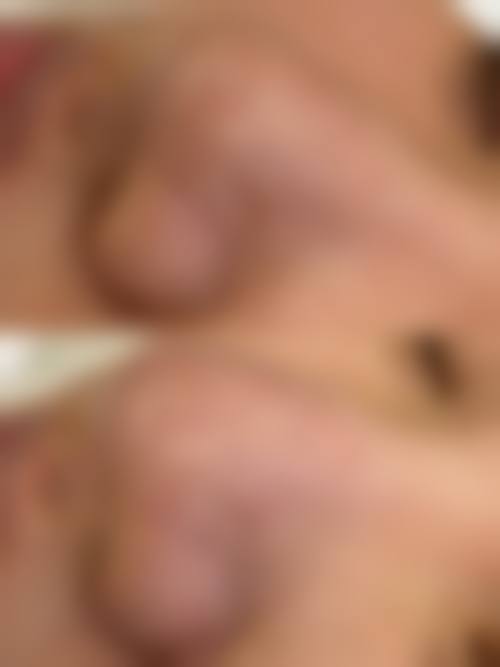 患者真实评价