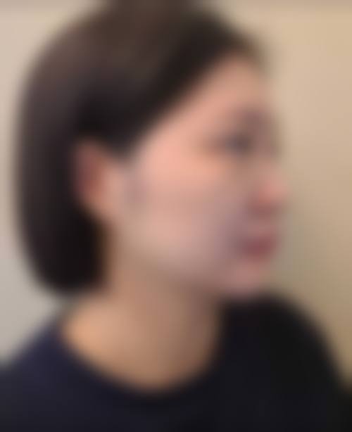 常见问题解答与预约指南