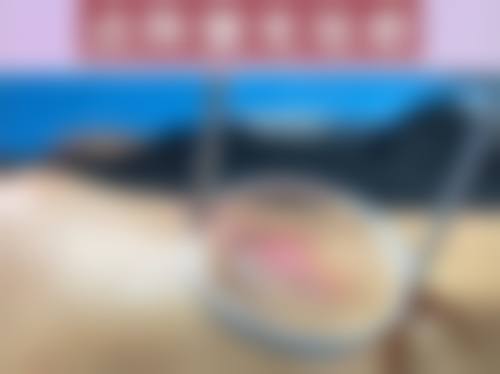精良设备与透明定价，提升诊疗价值感