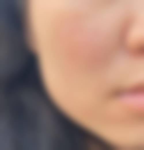 FAQ:常见问题解答