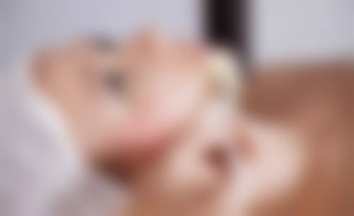 特色科室与核心项目