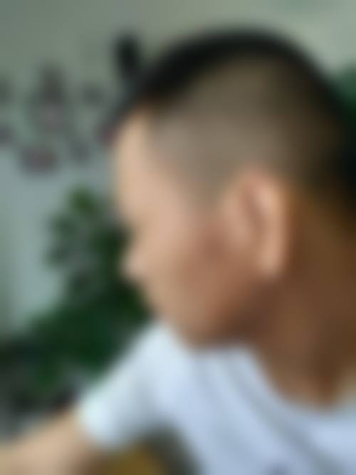 常见问题解答FAQ