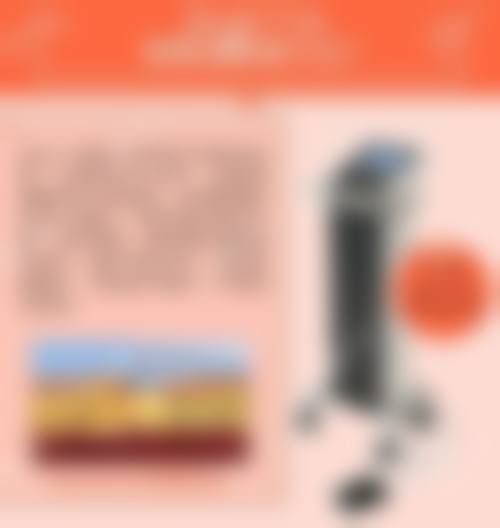 医生资质介绍:代忠洪医生擅长做我需要的项目吗?