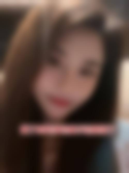 诊疗特色总结