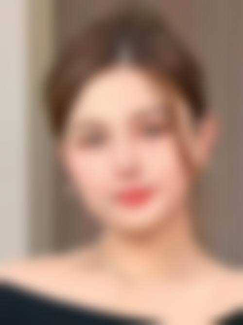 诊疗特色总结:专精与安心并重
