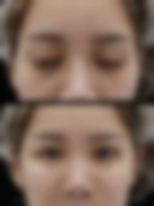 价格体系与服务流程:透明消费与贴心体验