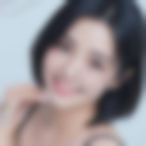 常见问题解答FAQ