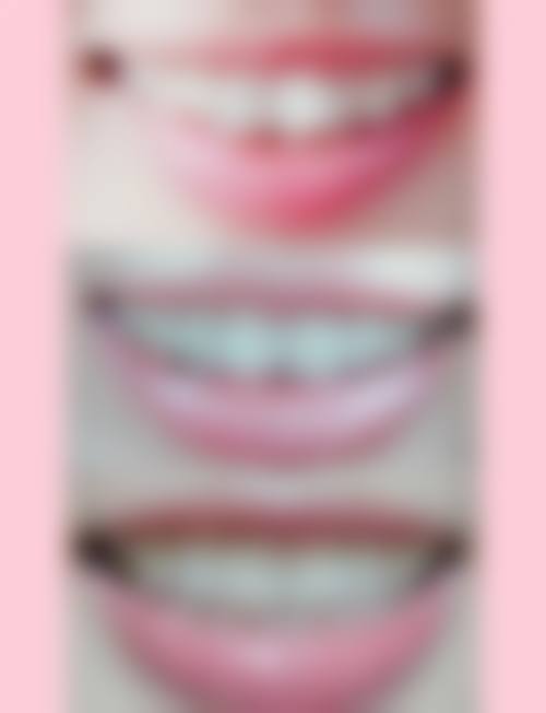 三等甲背景与具有影响力资质解读