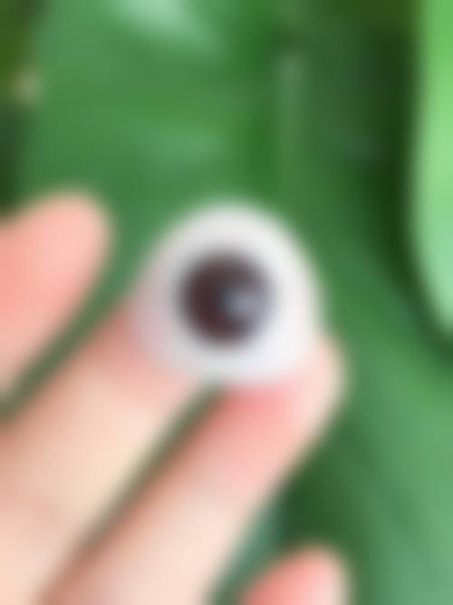 患者真实评价