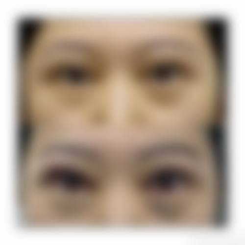 总结与预约指引