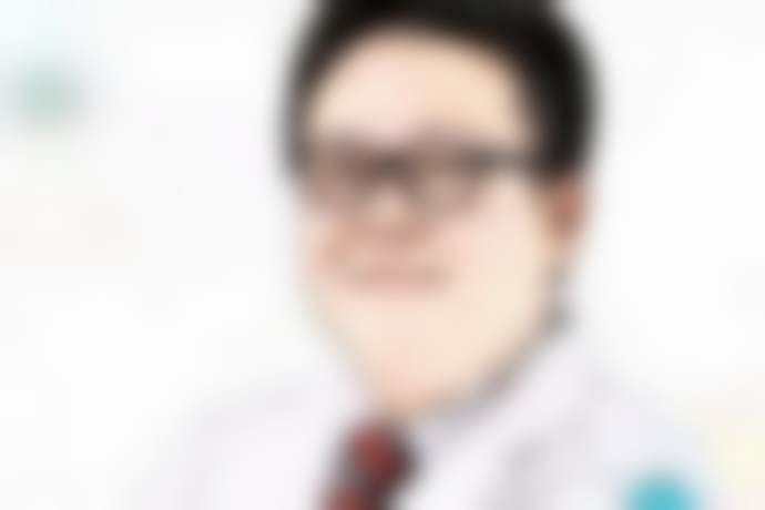 擅长项目详解：韩国拉本LABOM整形外科医院金学秀的技术专长