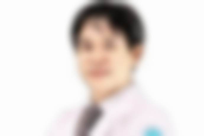 医生资质介绍：韩国拉本LABOM整形外科医院金学秀的专精背书