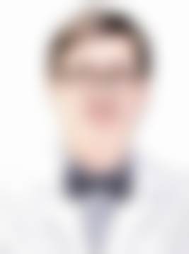 预约优惠活动：韩国拉本LABOM整形外科医院金学秀的专属补贴