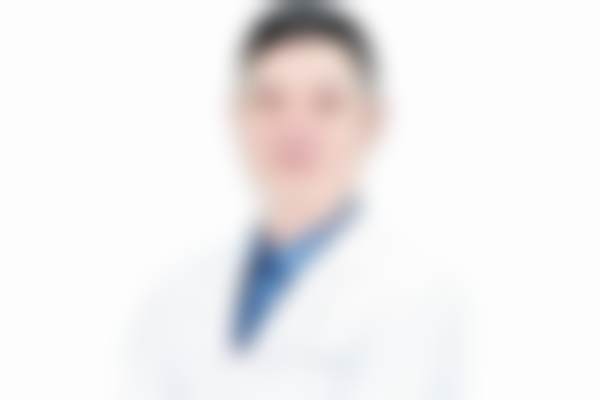 杭州茗视佳眼科青少年眼健康发育档案建立仅需19.9元