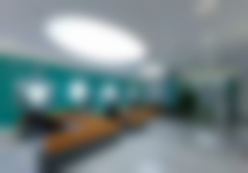 具有影响力资质与品牌实力解析