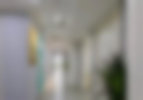 结尾预约号召