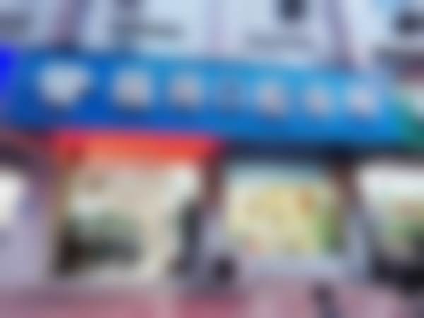 资质齐全与环境舒适,树立行业标杆