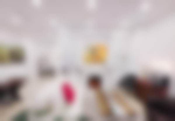 第三步:确认预约细节与服务内容
