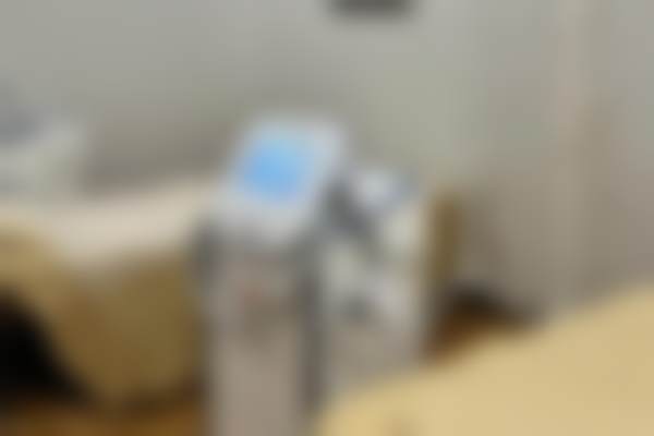 FAQ:关于福州玛恩医疗美容门诊部张枝