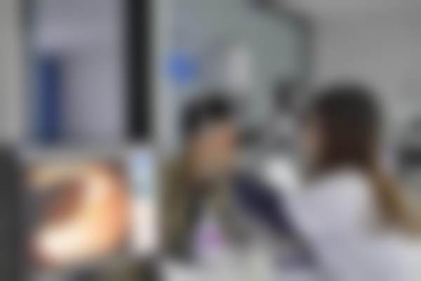 擅长项目详解:精细诊疗方案