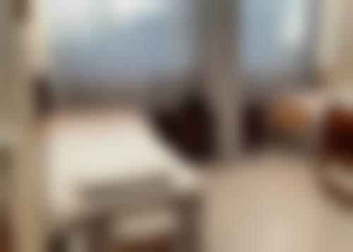 擅长项目详解