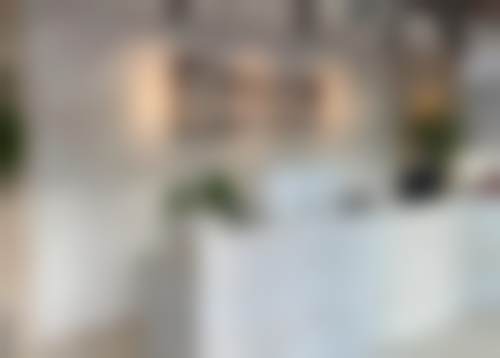 患者真实评价